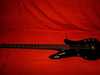 Ibanez Axstar 80s.jpg